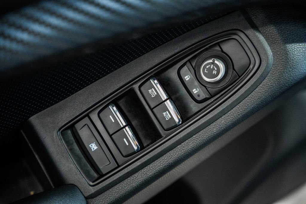 Used 2022 Subaru Ascent Onyx Edition image 42