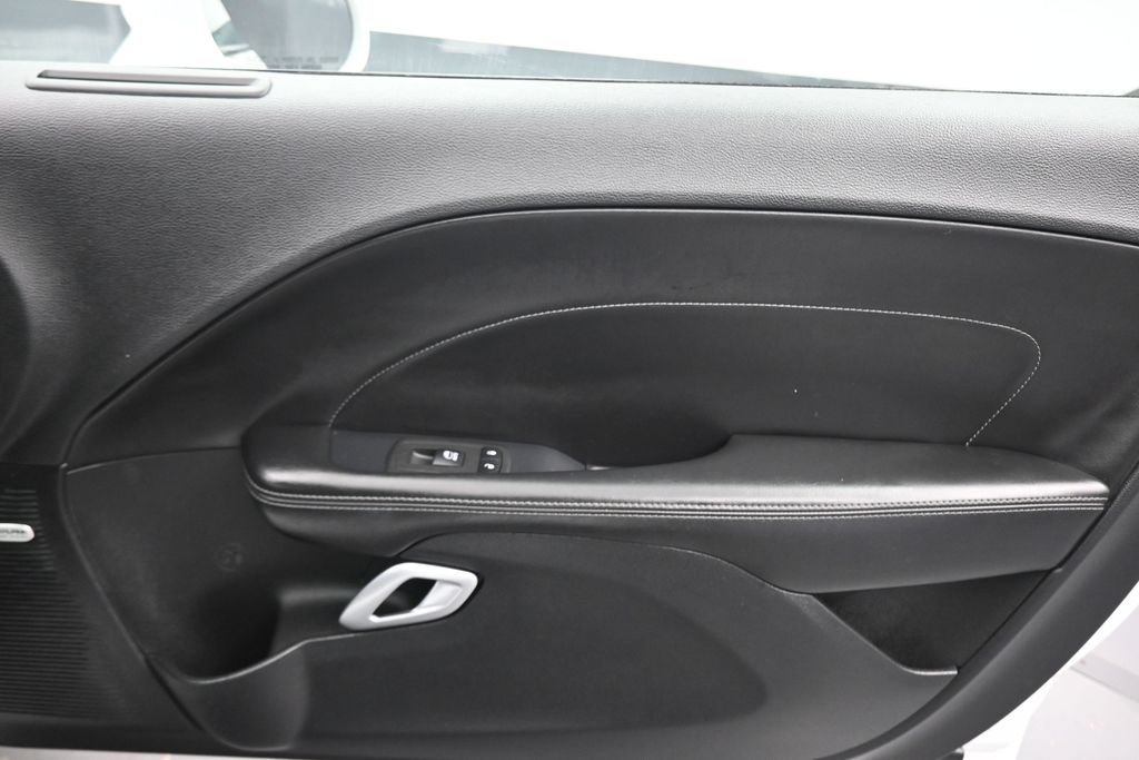 Used 2019 Dodge Challenger GT w/ Plus Package RWD image 34