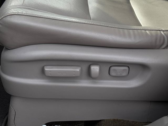 Used 2016 Honda Odyssey EX-L image 12