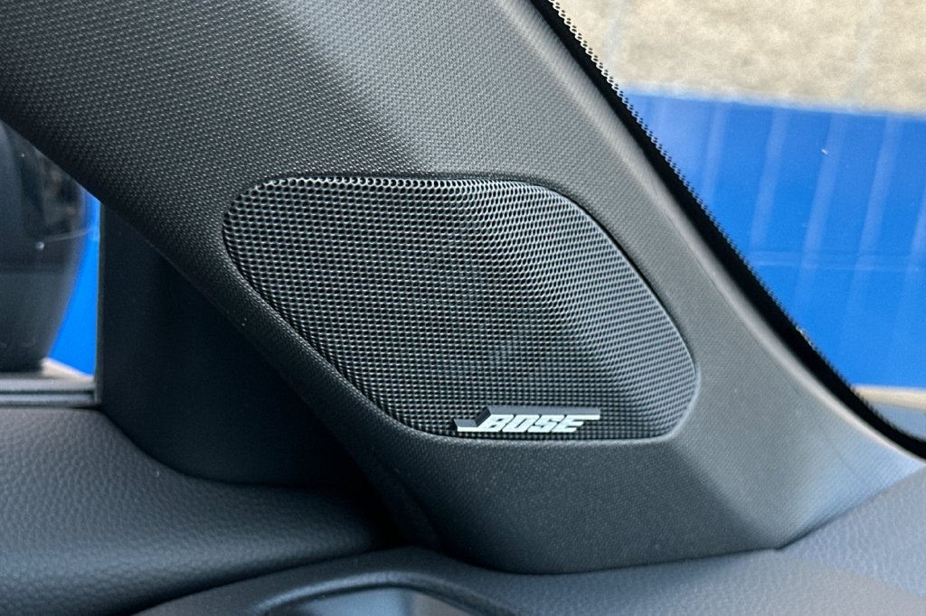 New 2026 Honda Civic Sport Touring image 19