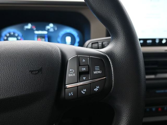 New 2025 Ford Bronco Sport Big Bend image 15