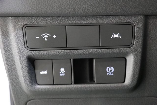 Used 2021 Hyundai Sonata SEL Plus w/ Tech Package FWD image 19