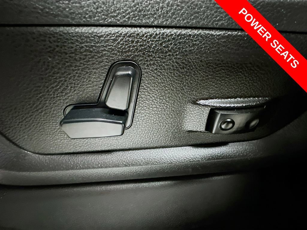 Used 2020 RAM 3500 Limited image 34