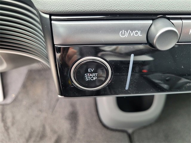 New 2026 Hyundai Ioniq 5 SE image 20