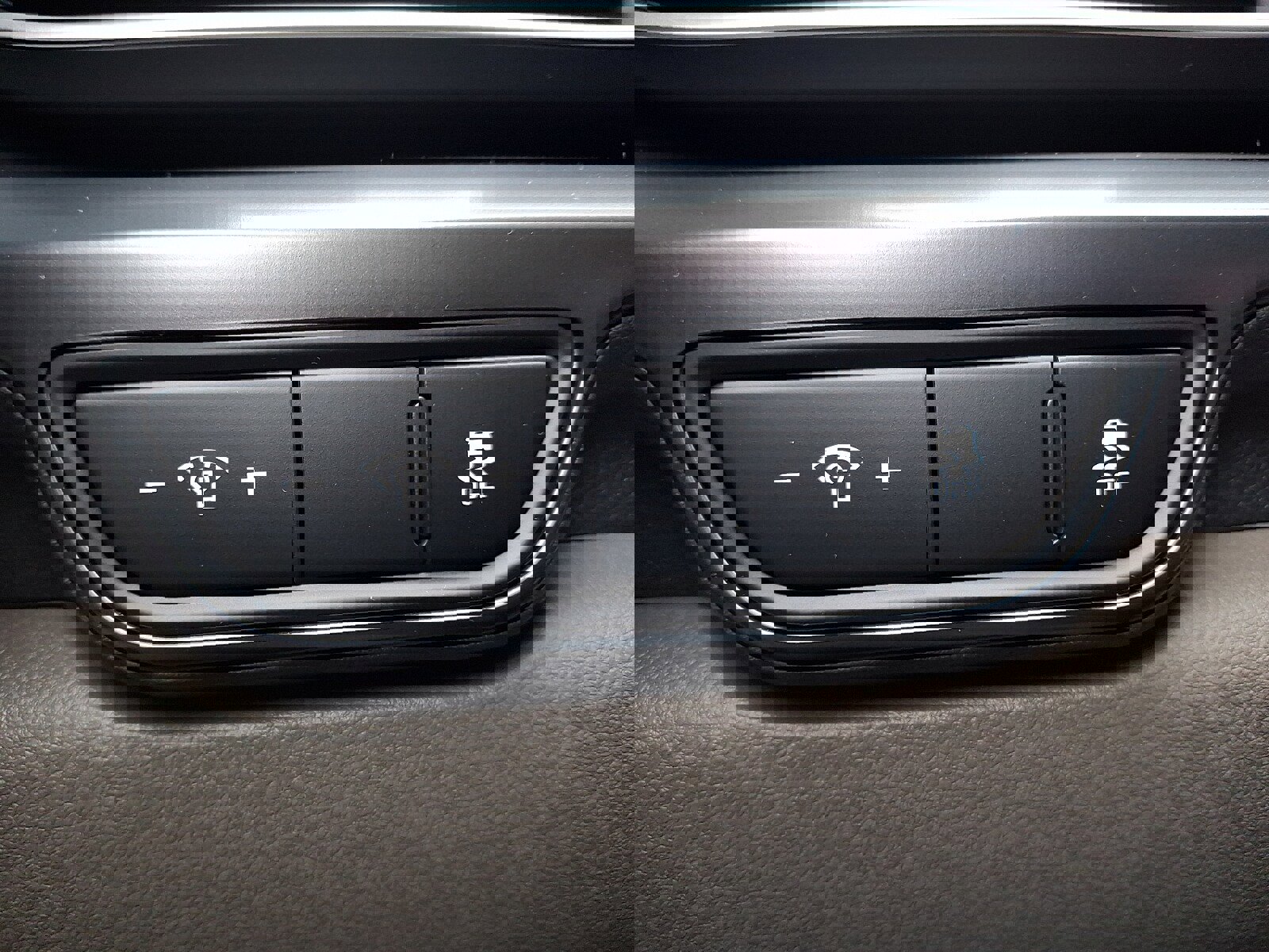 New 2026 Kia Carnival LX image 17