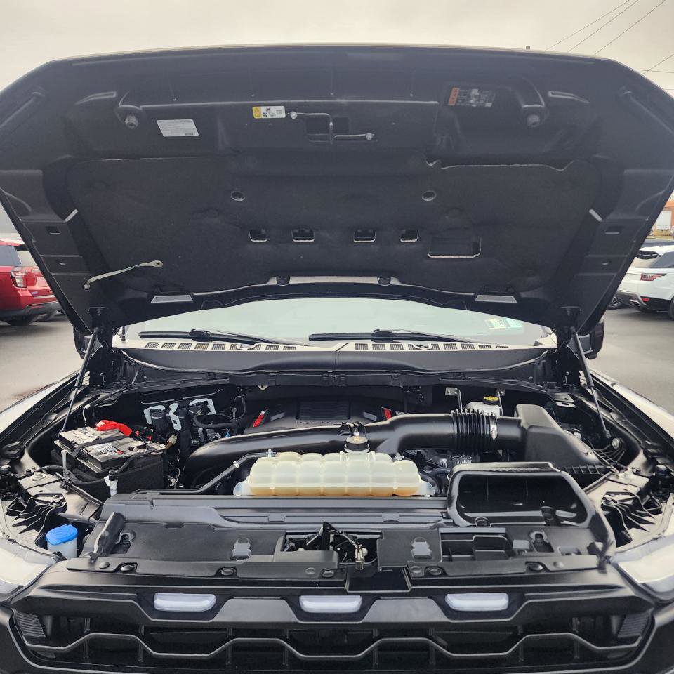 Used 2024 Ford F150 Raptor image 20