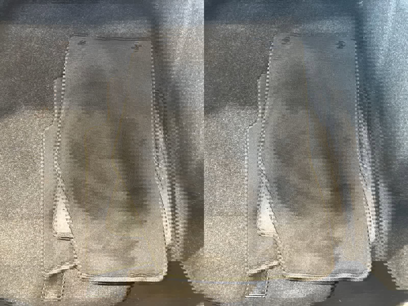 Used 2016 Chevrolet Impala LT image 26