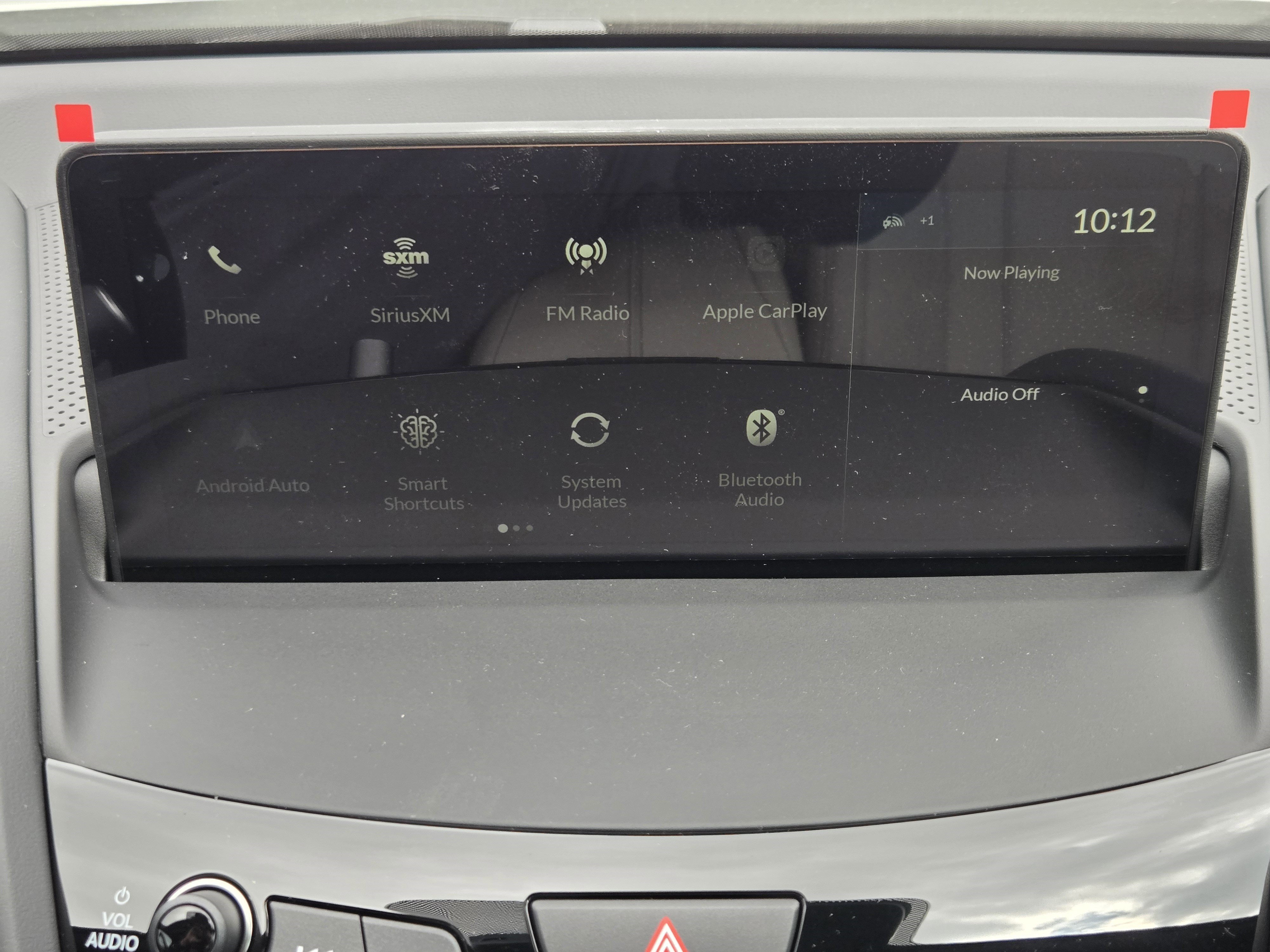 New 2026 Acura RDX SH-AWD image 9