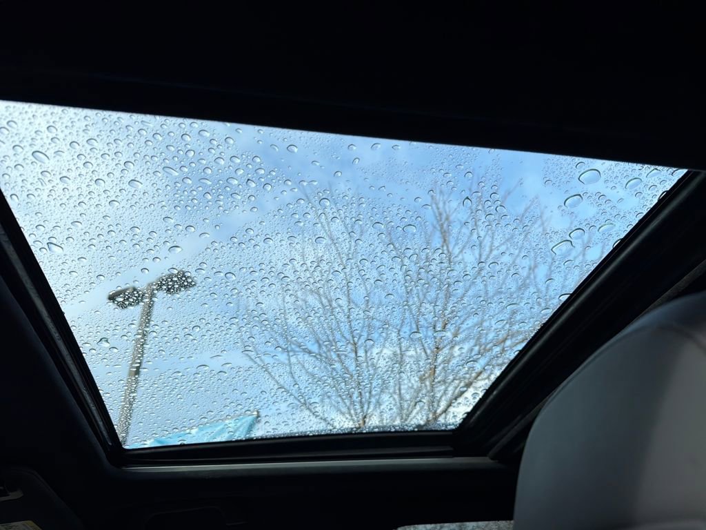 Certified 2023 Subaru Forester Wilderness image 57