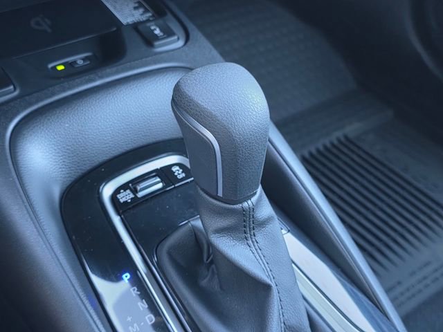 Used 2026 Toyota Corolla XSE FWD image 29