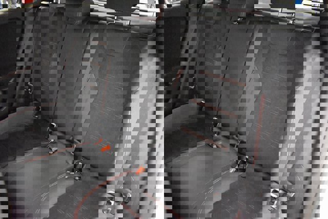 New 2026 Mercedes-Benz GLA 250 4MATIC image 7