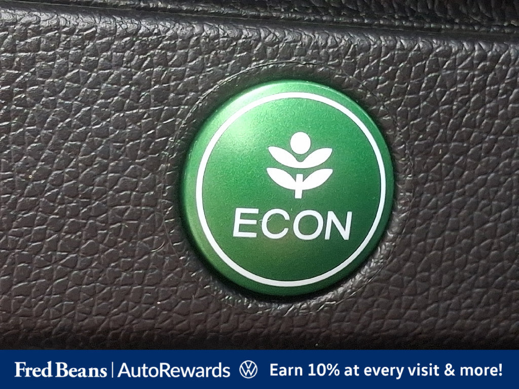 Used 2019 Honda Fit EX image 29
