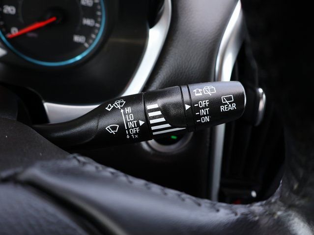 Used 2019 Chevrolet Traverse LT w/ LT Premium Package image 40