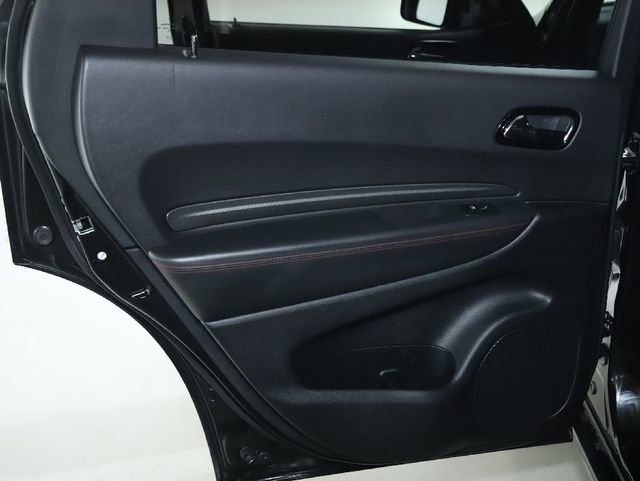 Used 2024 Dodge Durango GT image 23