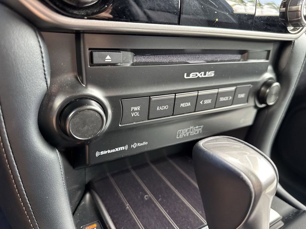 Used 2023 Lexus GX 460 Premium image 55