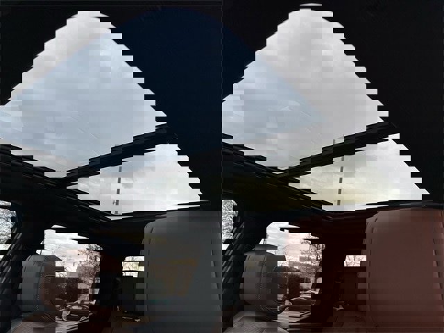 Used 2024 Toyota Tundra 1794 Edition image 27