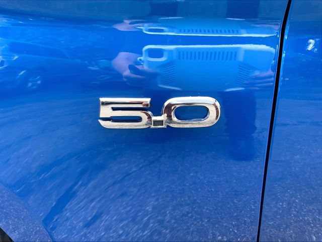 Used 2019 Ford Mustang GT Premium w/ GT Performance Package RWD image 10
