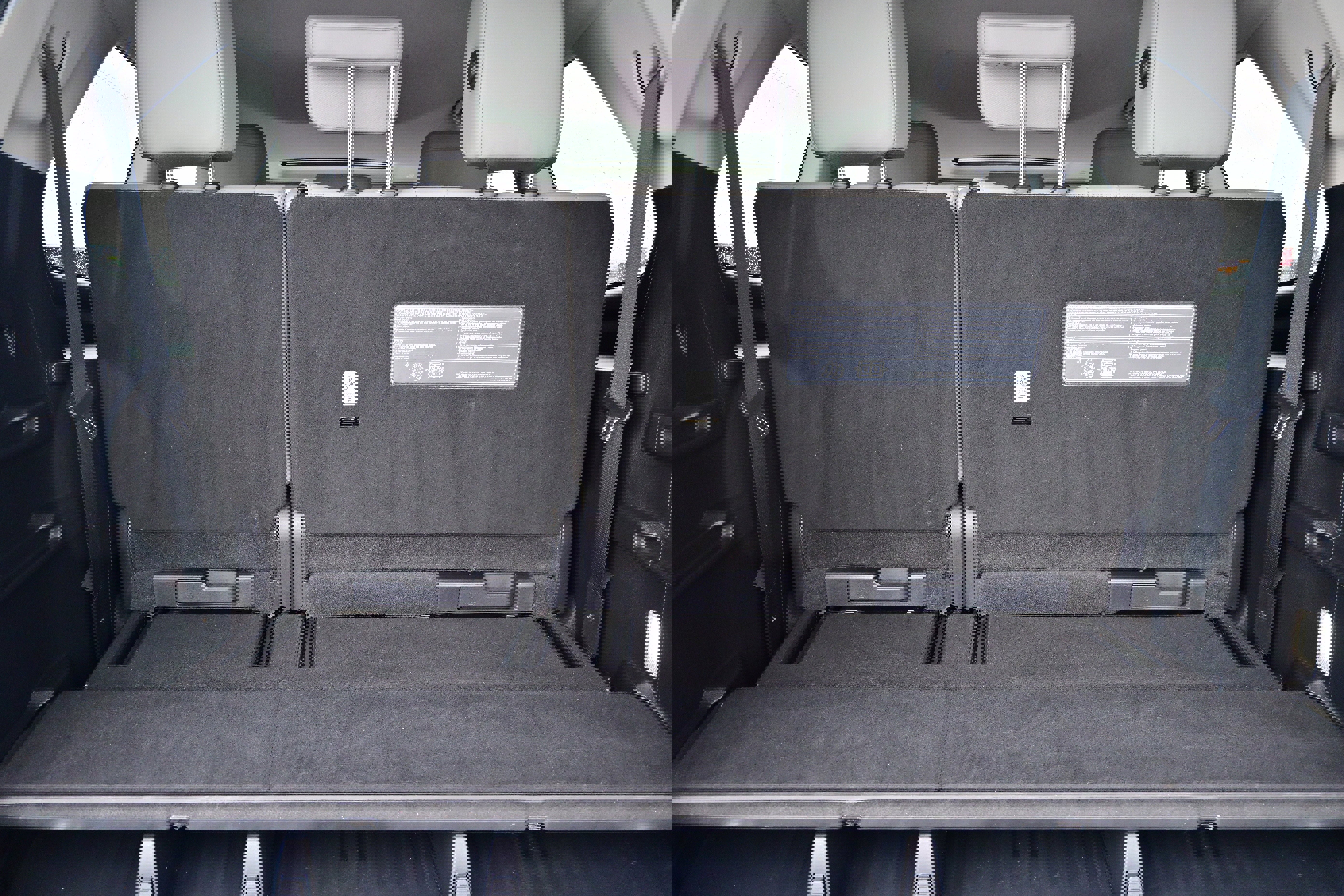 Used 2023 Toyota Sequoia SR5 image 13