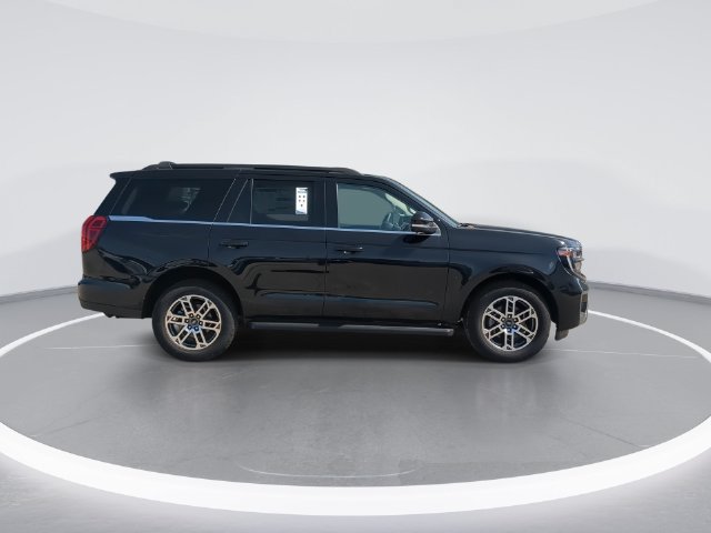New 2025 Ford Expedition Active AWD/4WD image 9