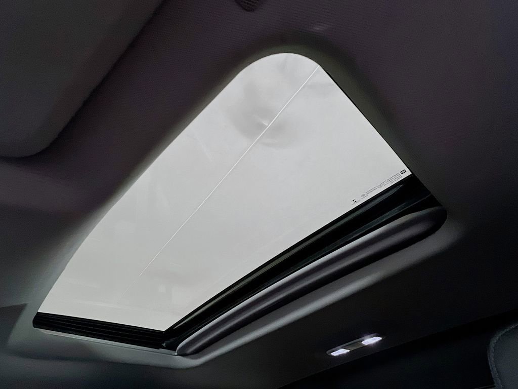 Used 2021 GMC Sierra 1500 SLT w/ SLT Convenience Package image 18