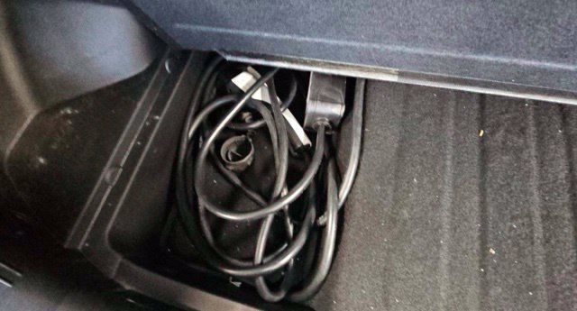 Certified 2023 Hyundai Ioniq 5 Limited RWD image 14