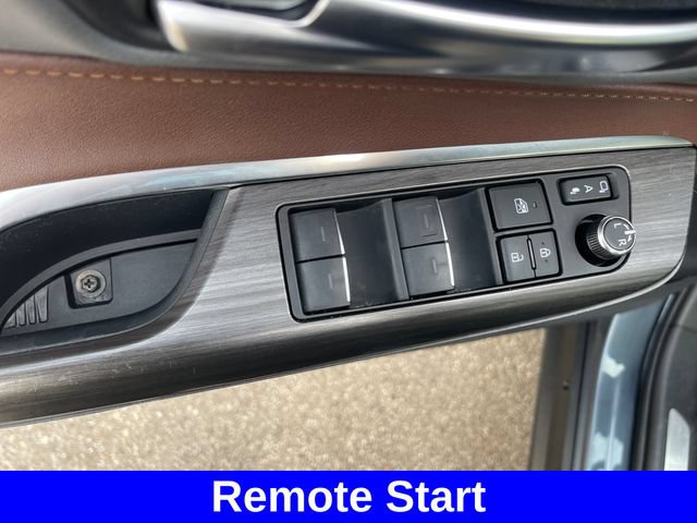 Used 2024 Toyota Venza Limited AWD/4WD image 11