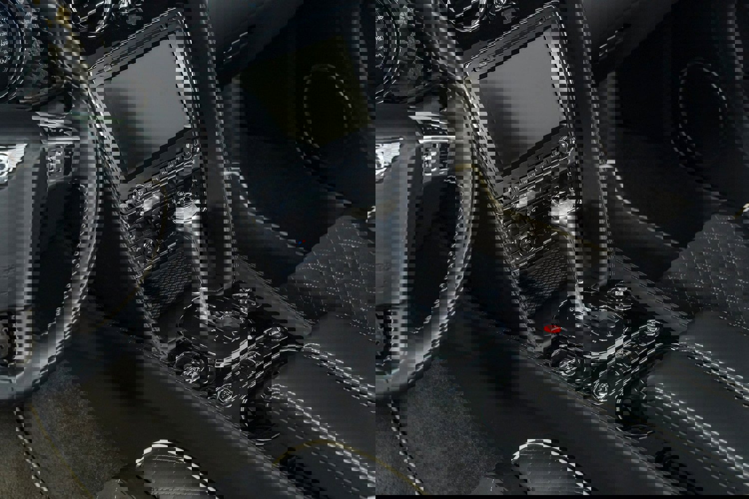 Used 2018 Bentley Continental GT Supersports image 30