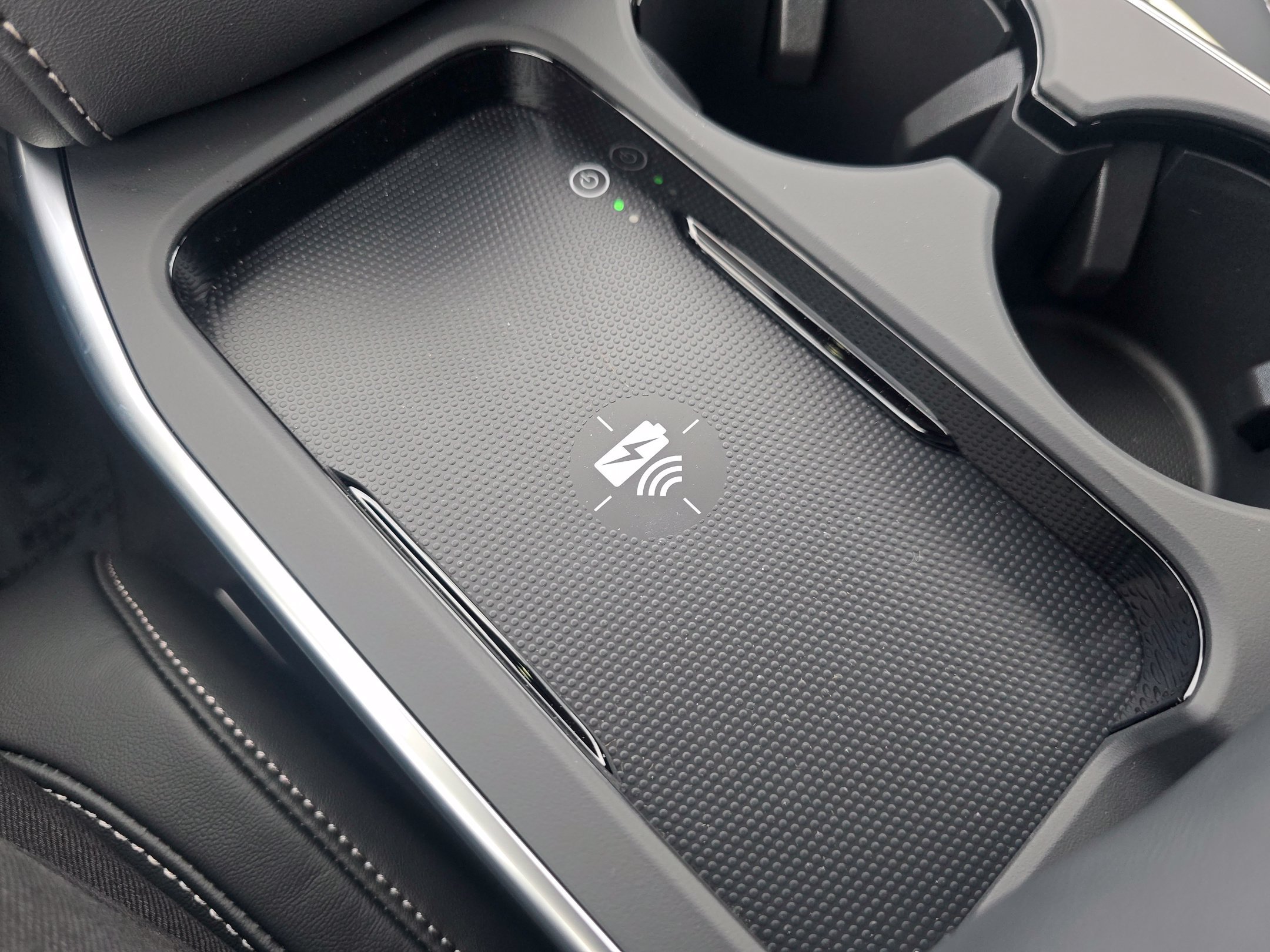New 2026 Acura RDX w/ Technology Package AWD/4WD image 20