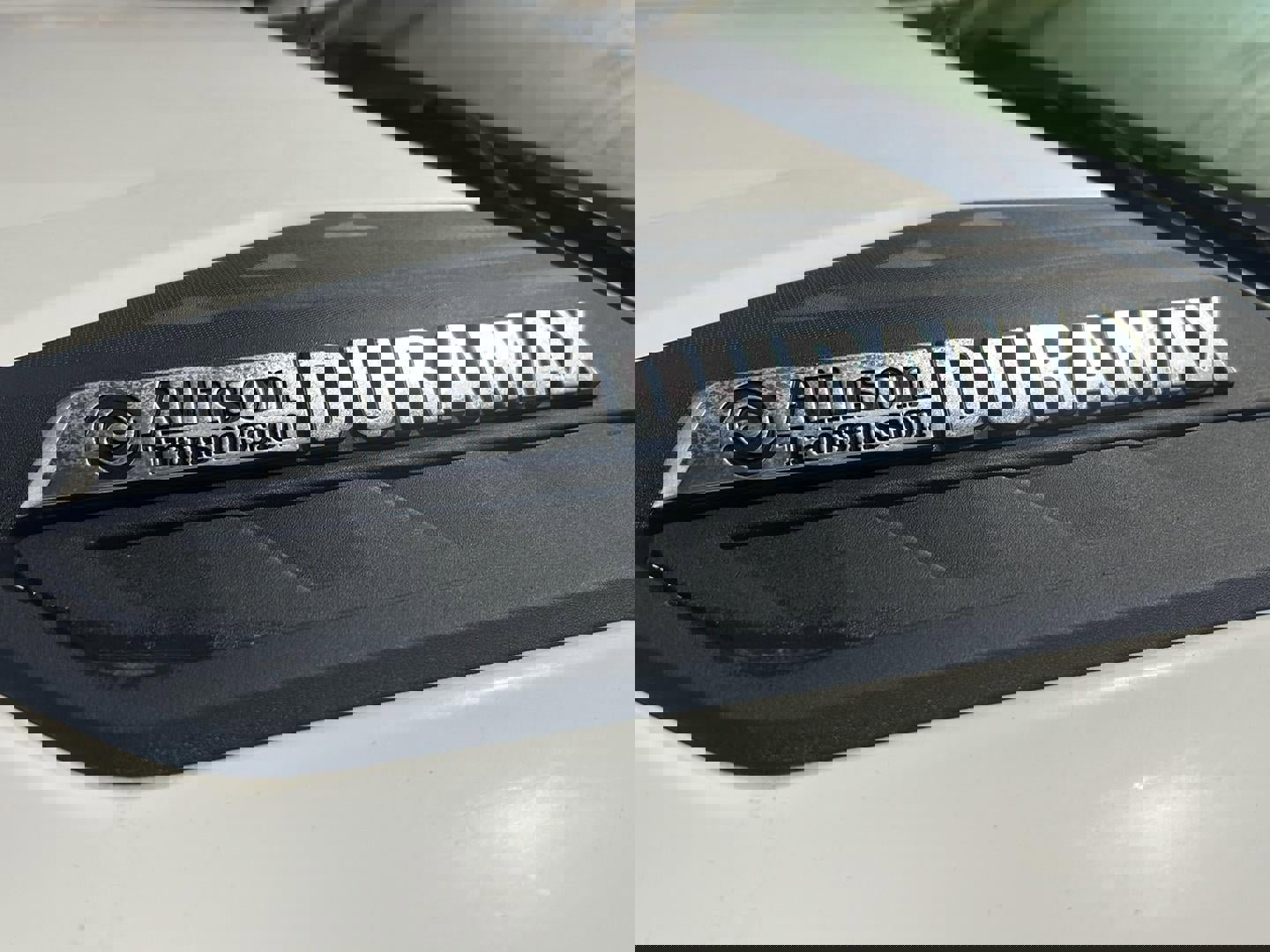 Used 2021 Chevrolet Silverado 3500 LT w/ Convenience Package image 5