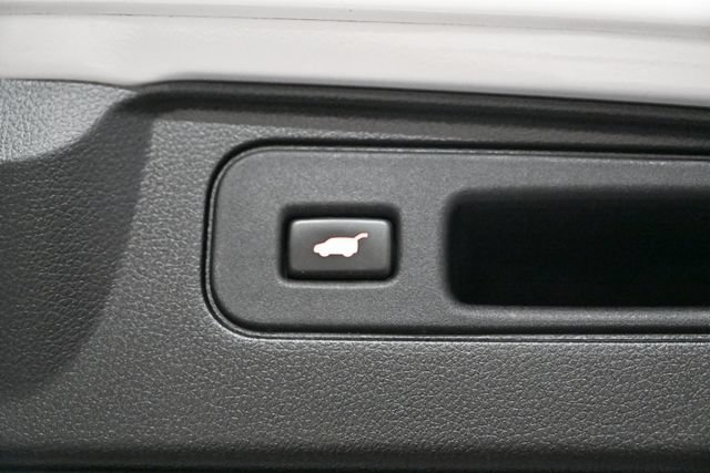 Used 2021 Honda Passport EX-L image 59