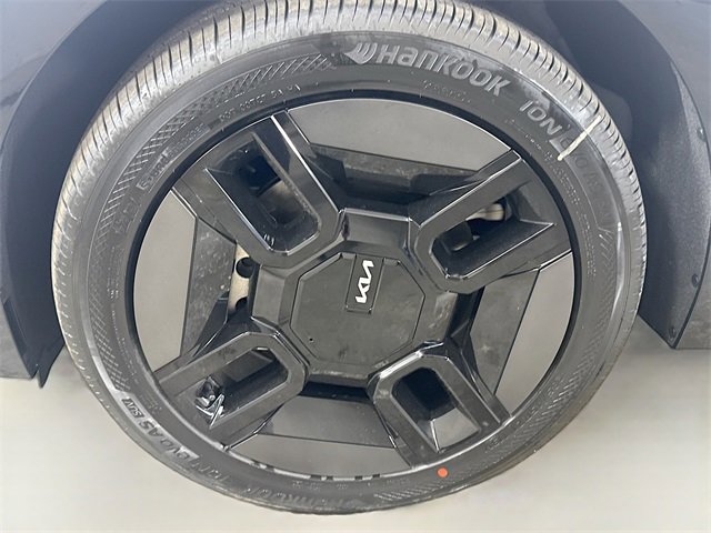 New 2026 Kia EV9 GT-Line image 34