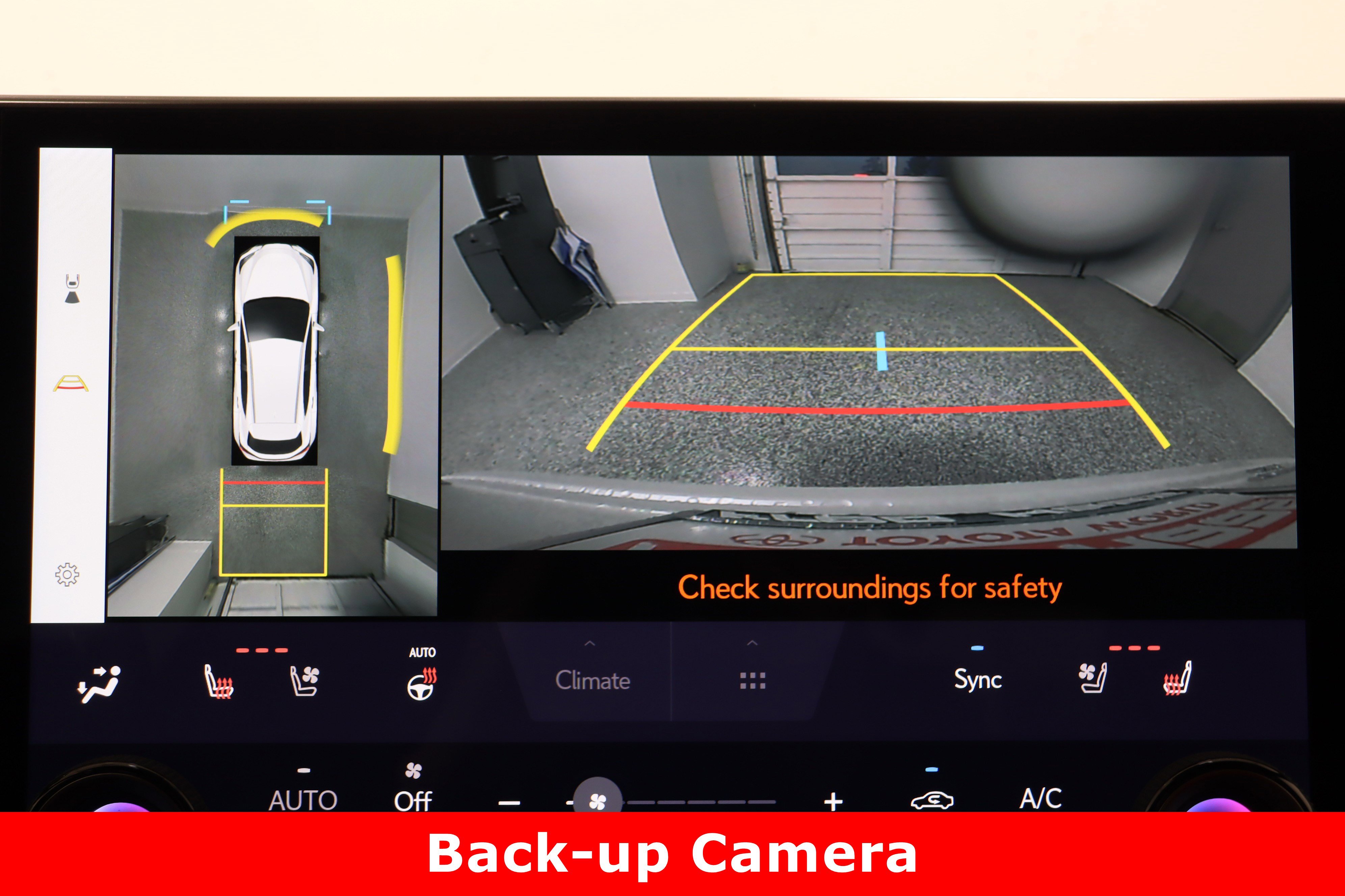 Used 2024 Lexus NX 300h AWD w/ Luxury Package image 20