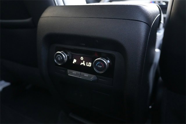 Used 2026 Buick Enclave Sport Touring image 21