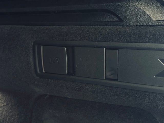 New 2026 BMW X5 M Competition image 9