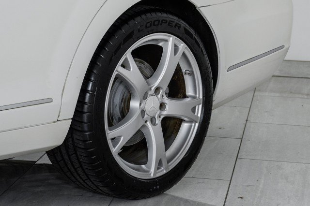 Used 2013 Mercedes-Benz S 550 image 58