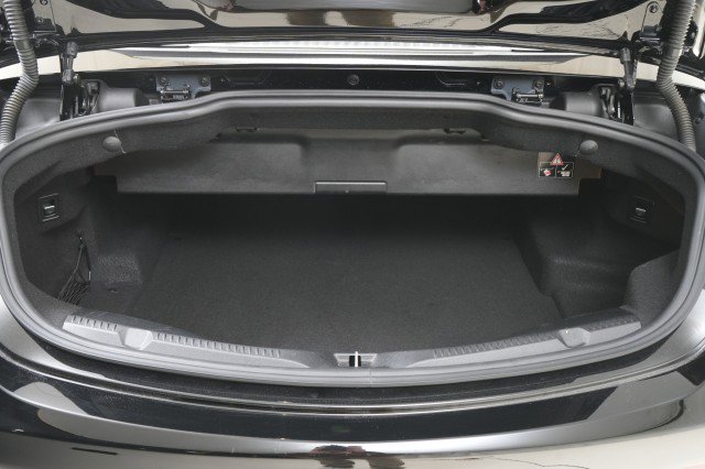 Used 2023 Mercedes-Benz E 450 4MATIC Cabriolet image 77