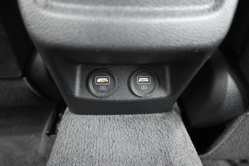 Certified 2023 Kia K5 GT-Line AWD/4WD image 14