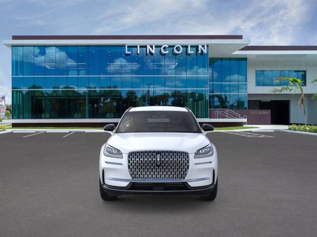New 2026 Lincoln Corsair Premiere FWD image 6