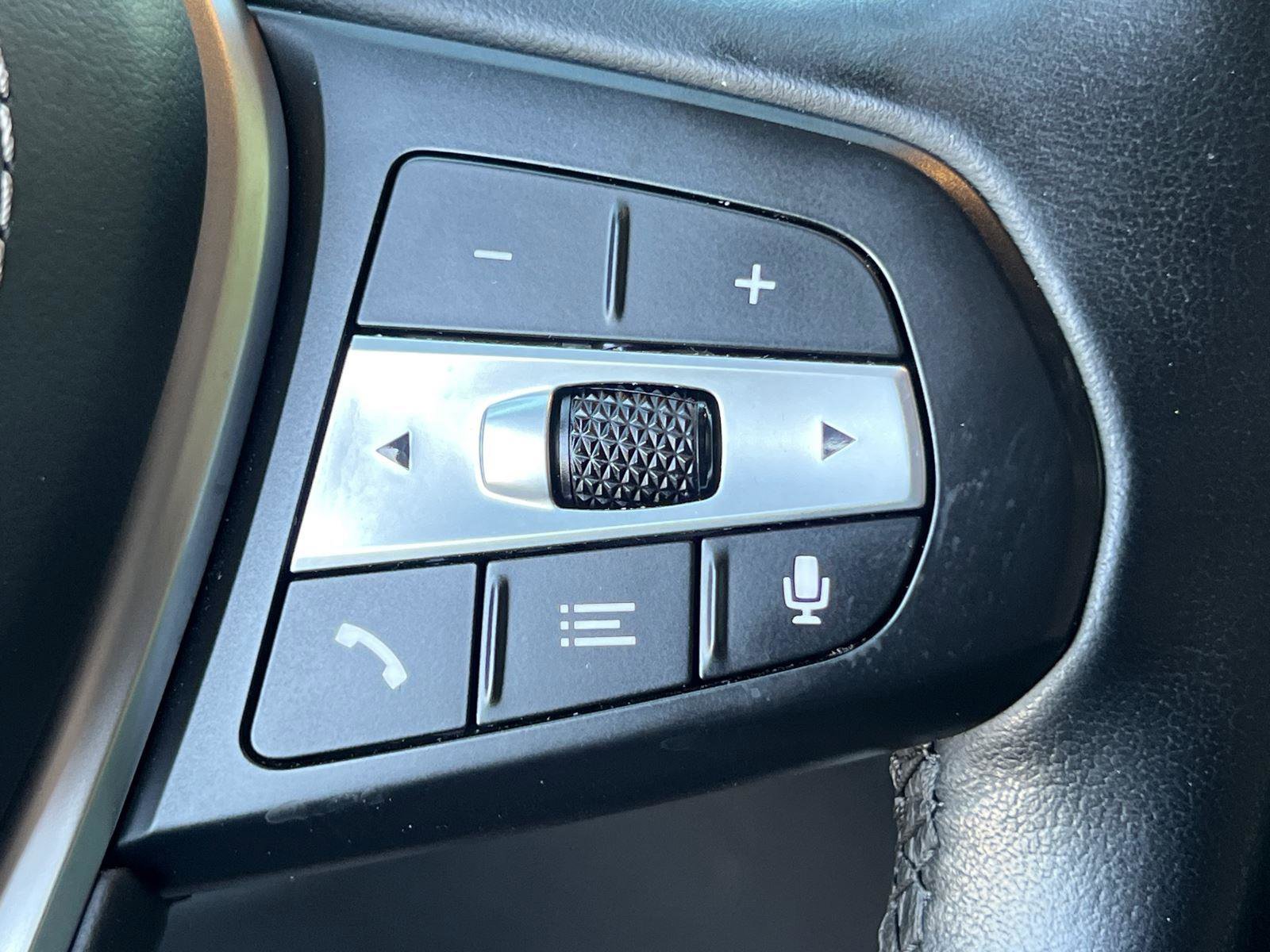 Used 2019 BMW X5 xDrive40i w/ Premium Package 2 AWD/4WD image 27