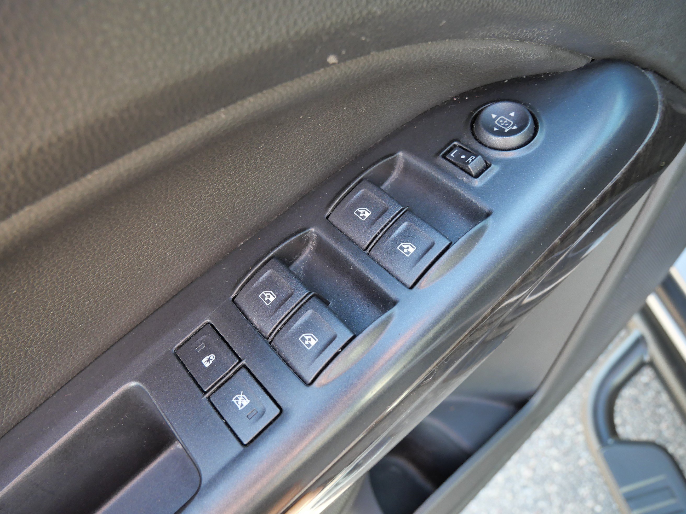 Used 2016 GMC Canyon SLT AWD/4WD image 19