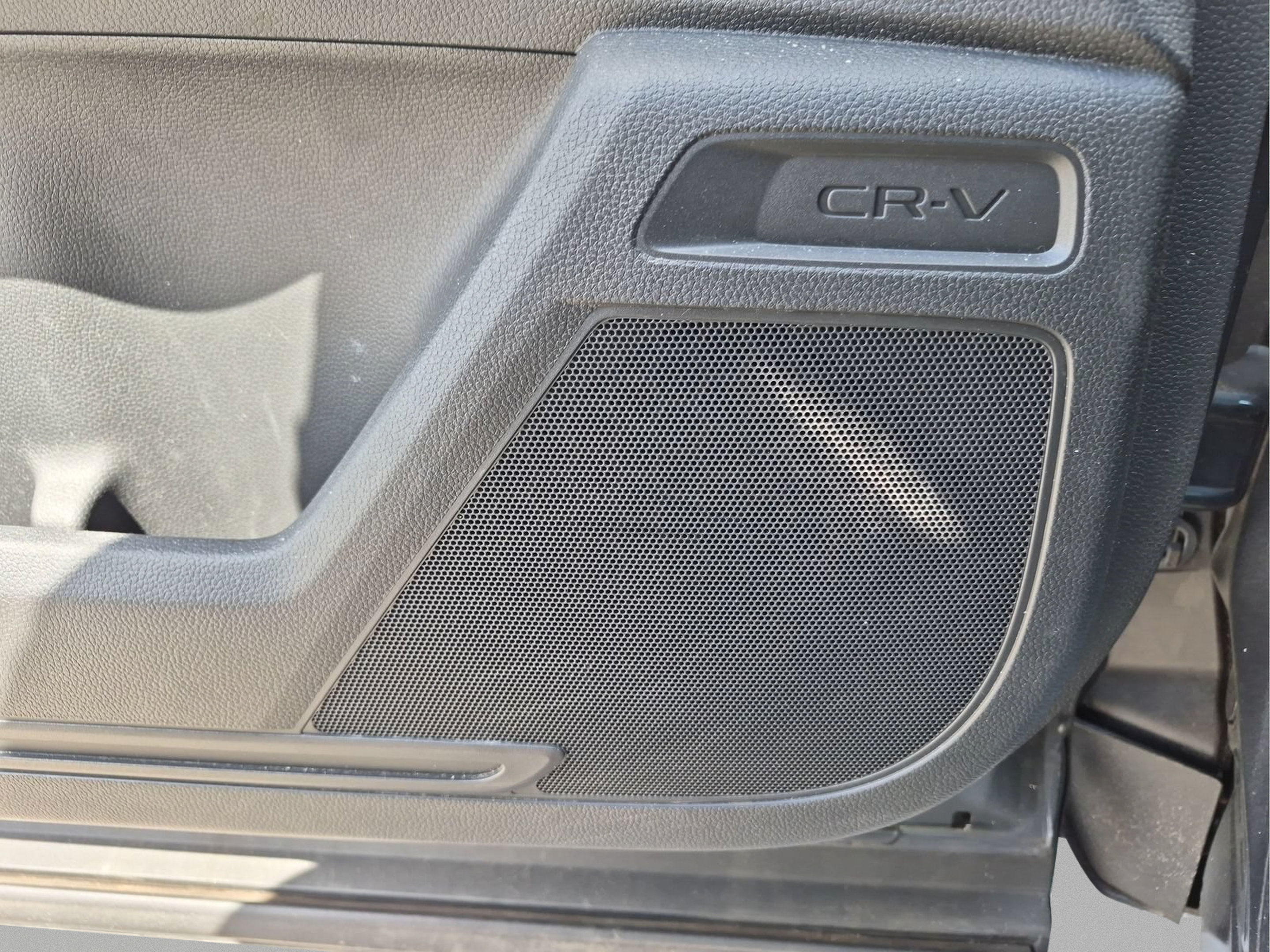 Certified 2023 Honda CR-V Sport Touring image 22