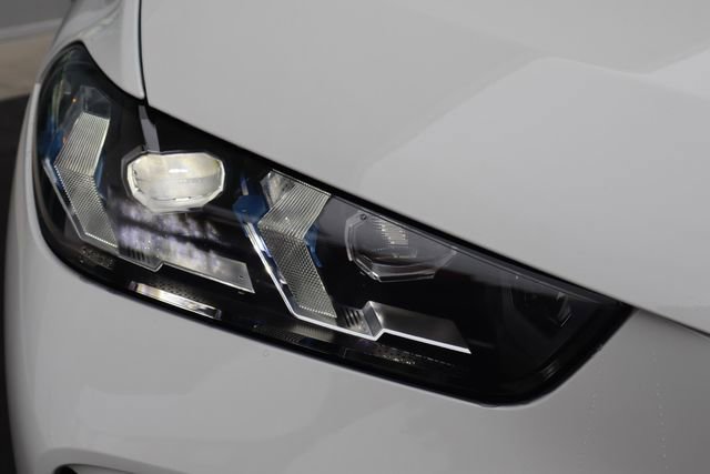 New 2026 BMW X5 xDrive50e w/ Executive Package image 10