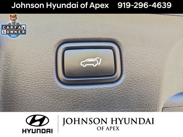 Used 2024 Hyundai Palisade SEL w/ Premium Package image 27
