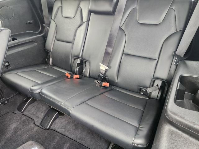 Used 2025 Kia Telluride S image 31
