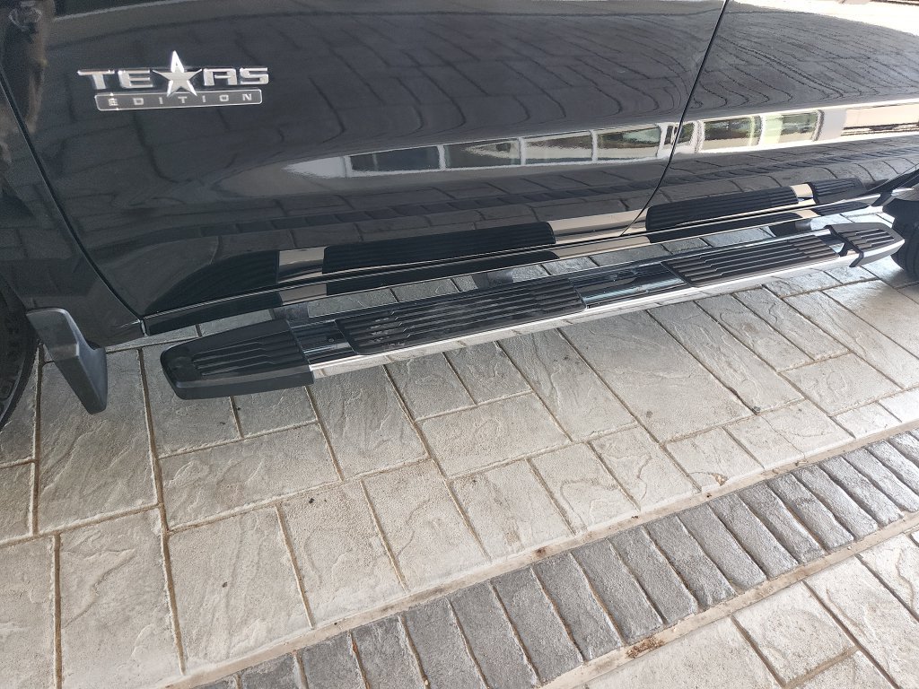 Used 2022 Chevrolet Silverado 1500 LT RWD image 33