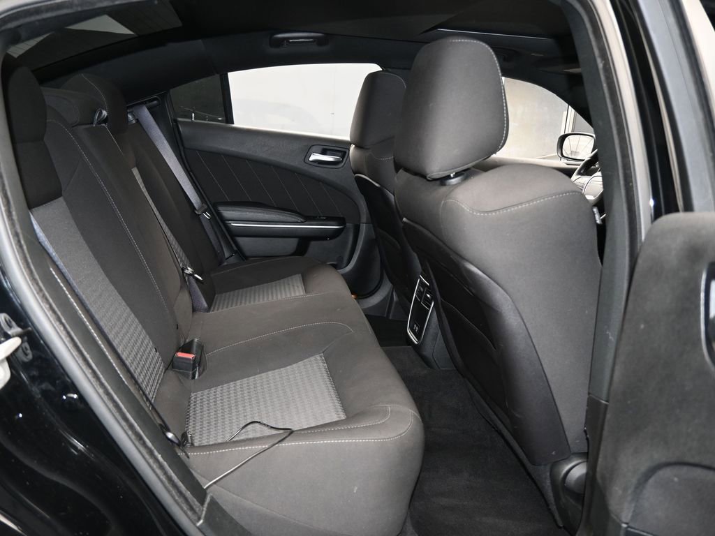 Used 2023 Dodge Charger Scat Pack image 40
