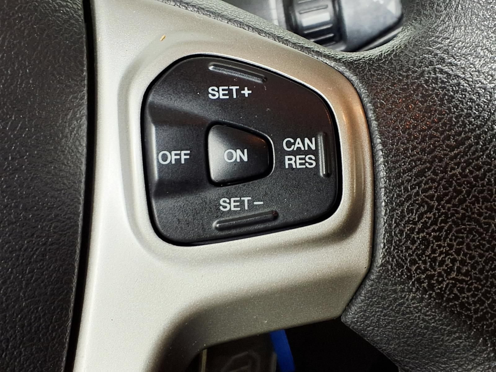 Used 2012 Ford Fiesta SE FWD image 21