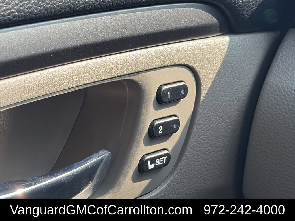 Used 2019 Honda Pilot EX-L image 23