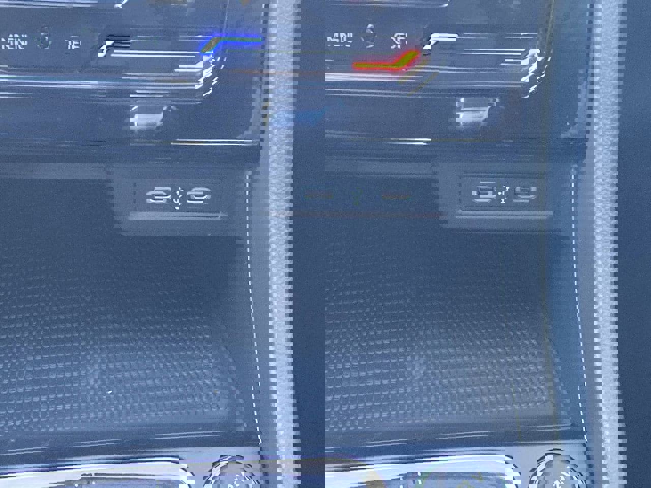 New 2026 Volkswagen Jetta S image 24