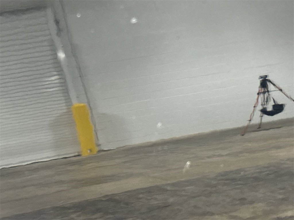 Used 2017 Chevrolet Suburban LT w/ Luxury Package image 33